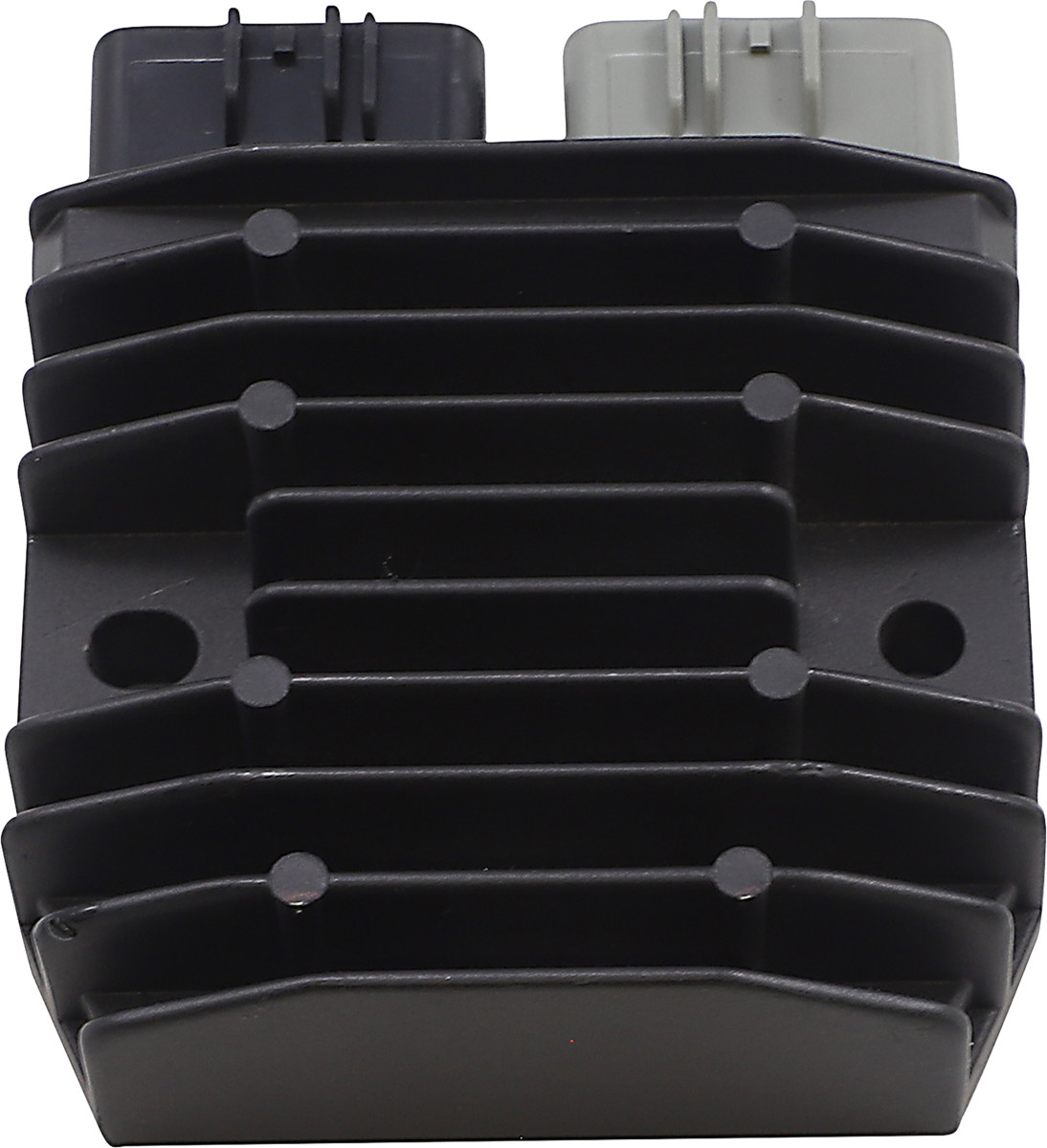 Parts unlimited Regulator/Rectifier - Yamaha