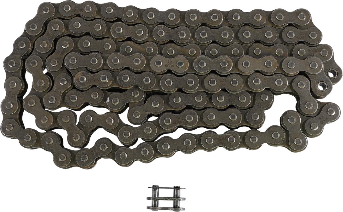 Standard (M) M520 Chain