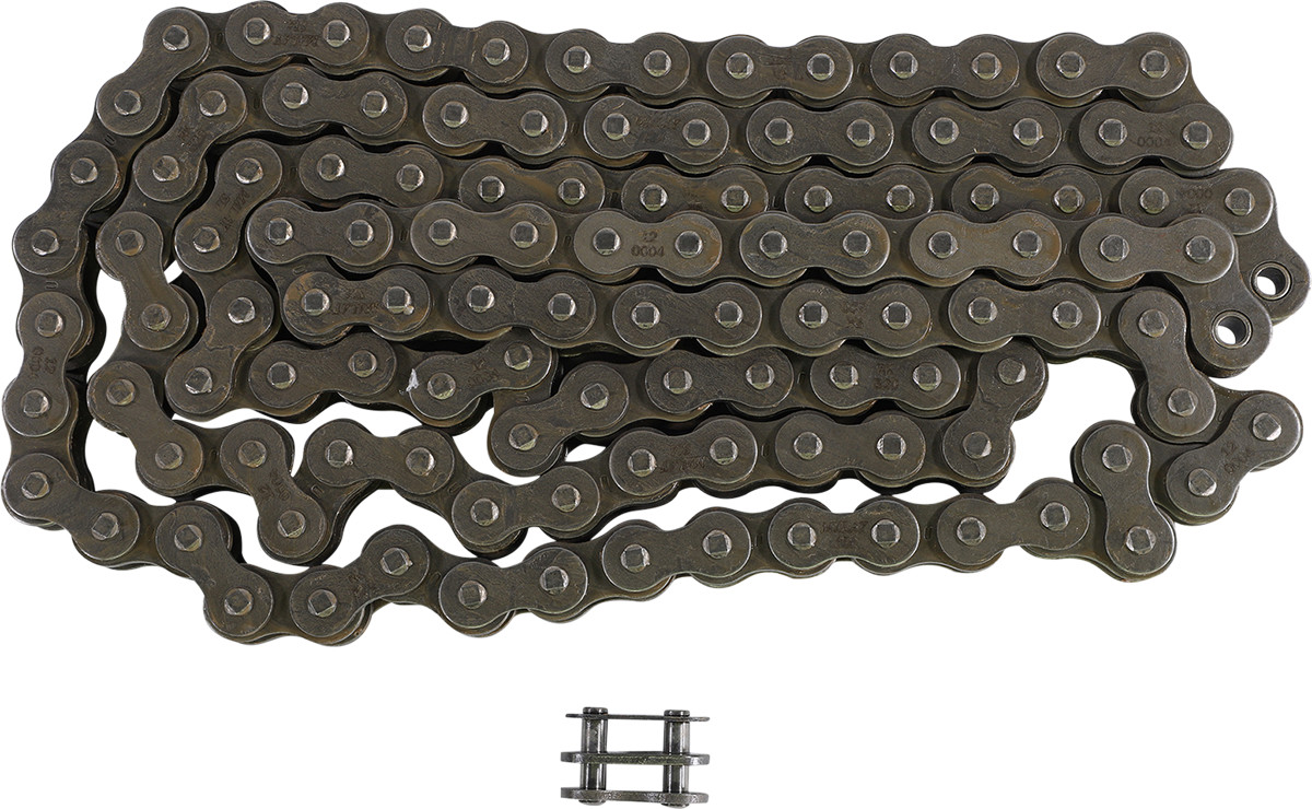 RK Standard (M) M520 Chain