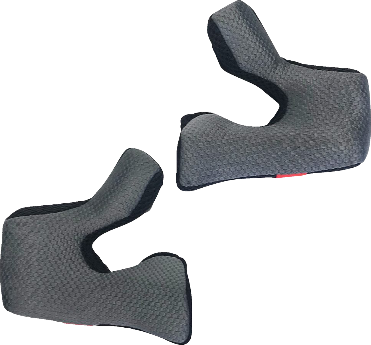 6D ATR-2 Cheek Pads