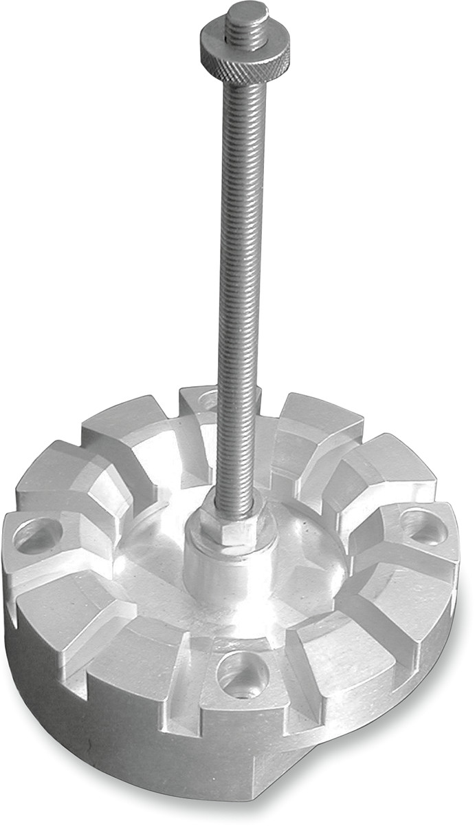 STARTING LINE PRODUCTS Clutch Holding Fixture
