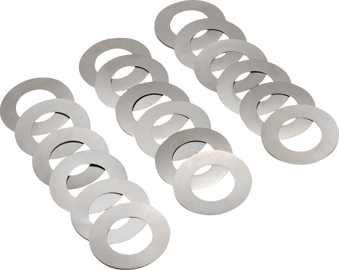 FEULING PARTS Rocker Shaft Shims