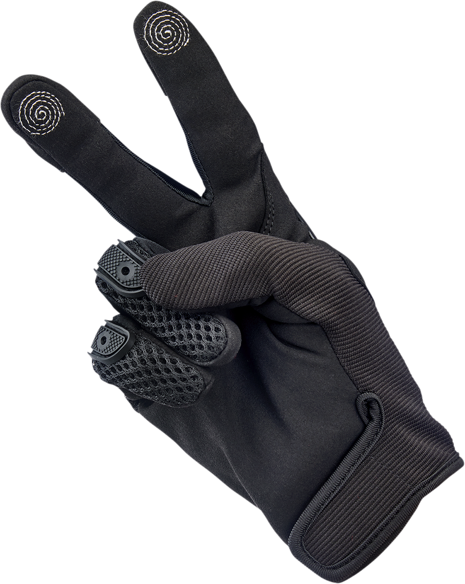 Biltwell Anza Gloves