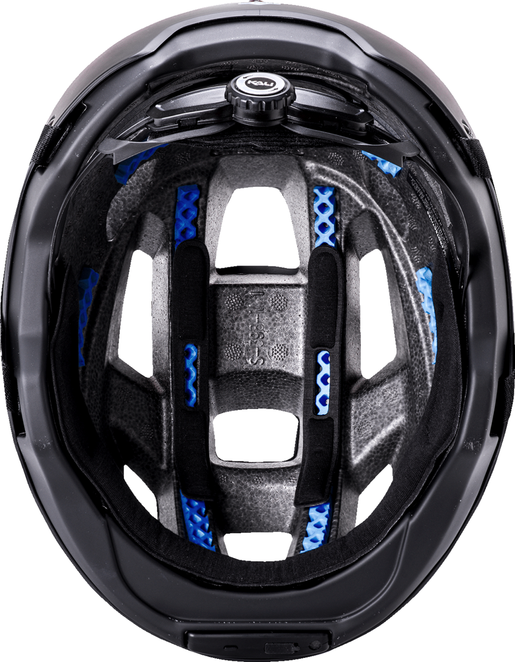 KALI 5th Ave Bicycle Helmet