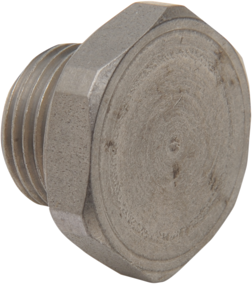 O2 Sensor Plug