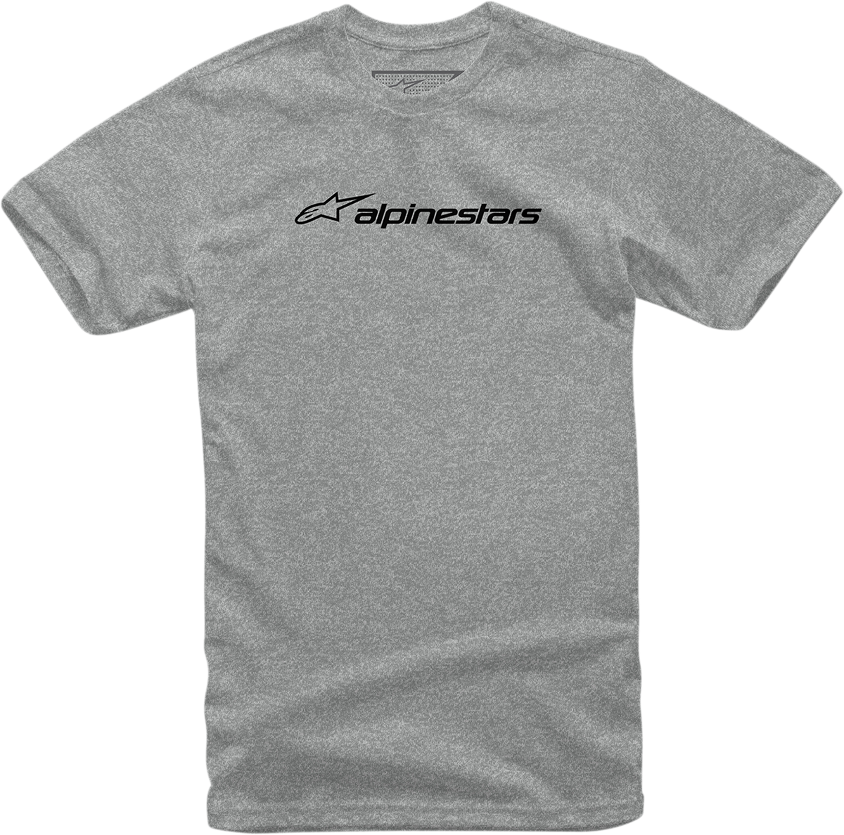 Linear Combo T-Shirt
