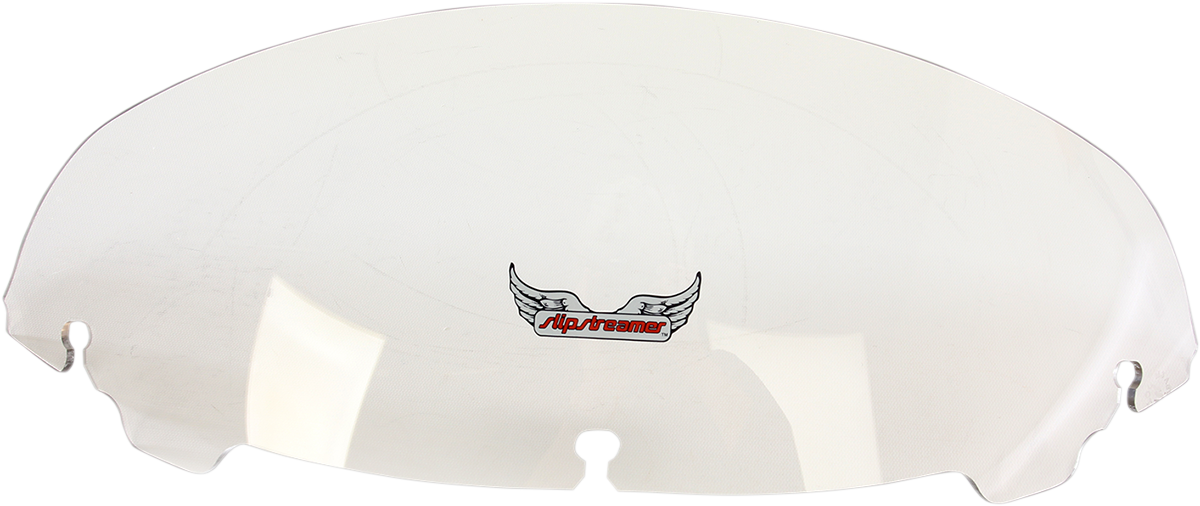 SLIPSTREAMER Replacement Windshield