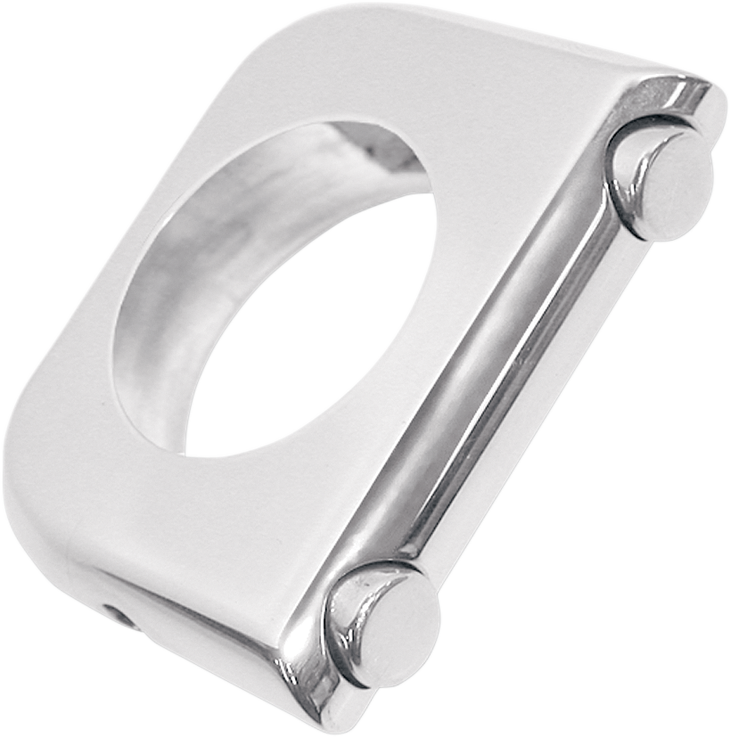 Slim Line Switch with Housing
