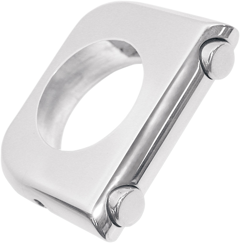 PINGEL Slim Line Switch with Housing