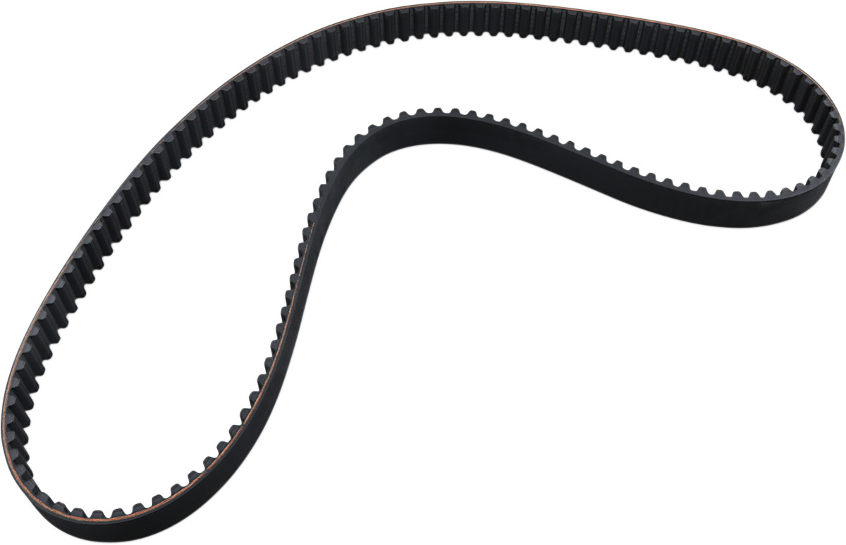 PANTHER Rear Drive Belt