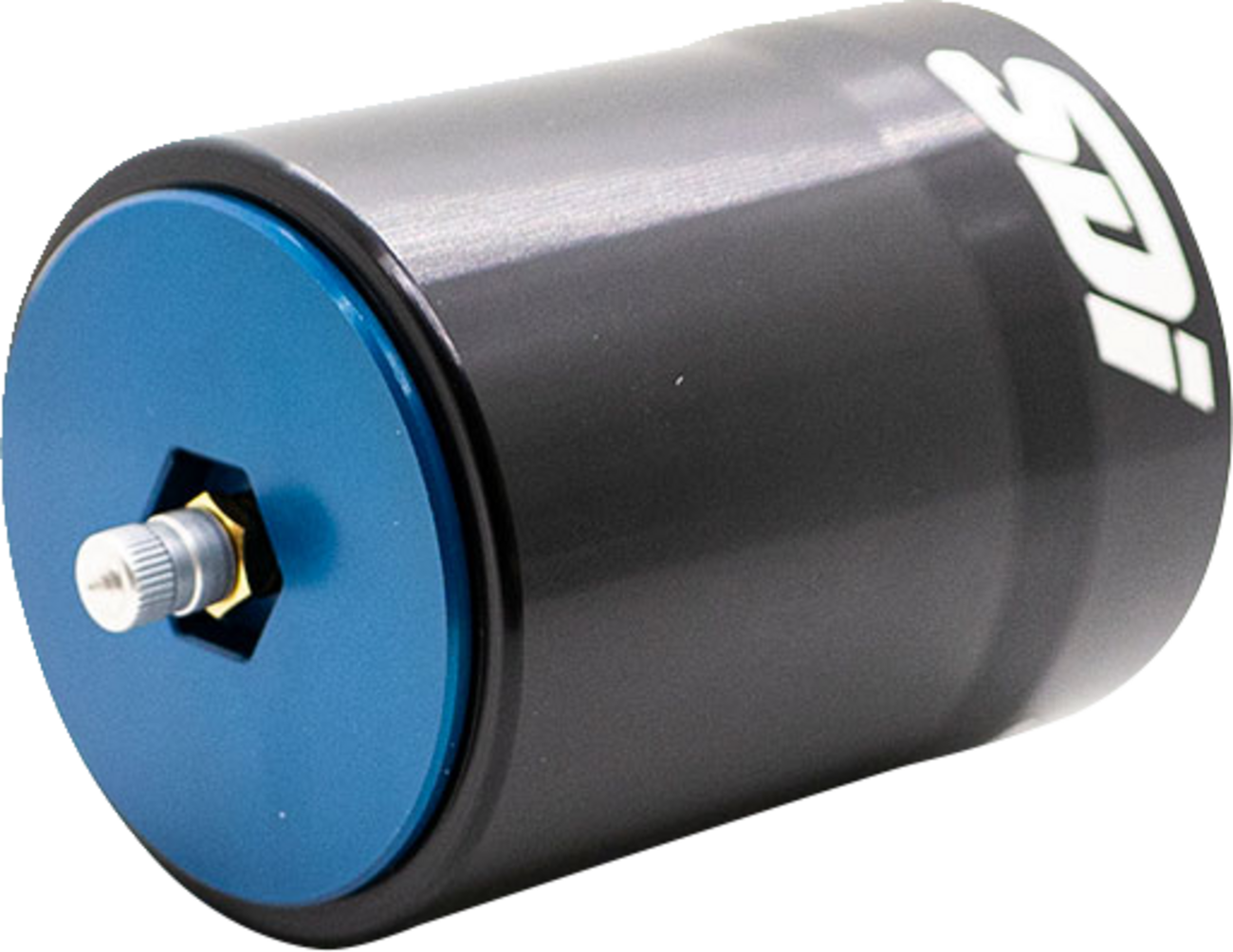 Shock Bladder Conversion Kit