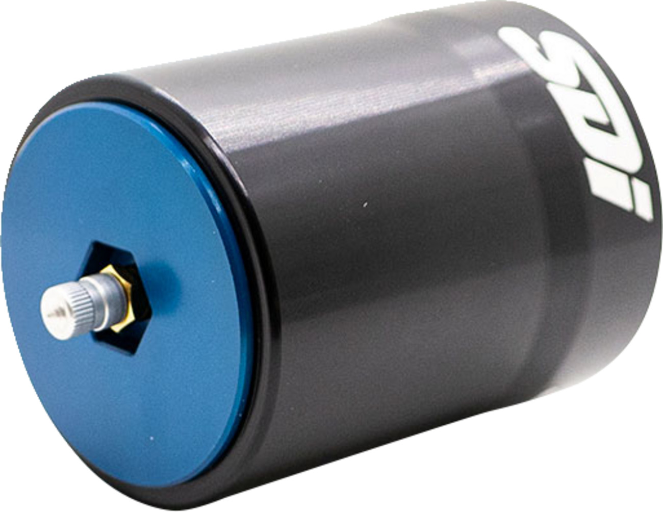 Shock Bladder Conversion Kit