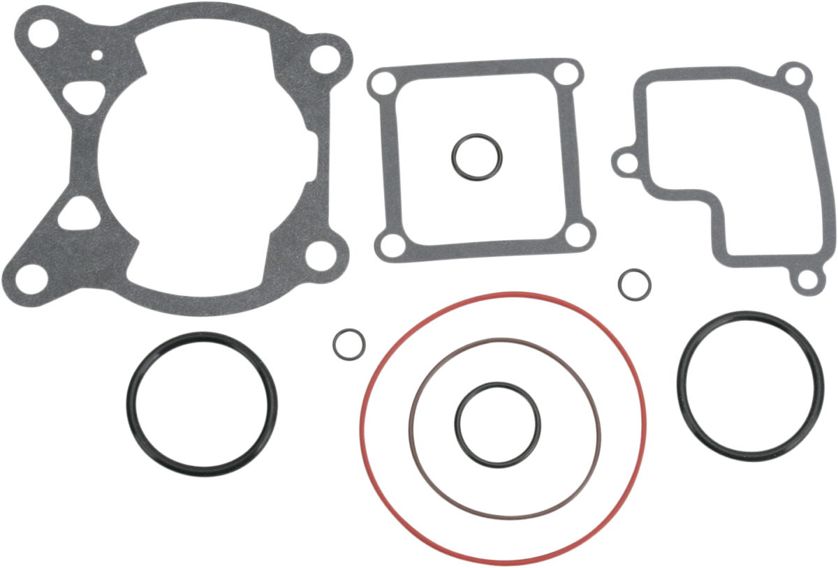 Moose Racing Top End Gasket Kit