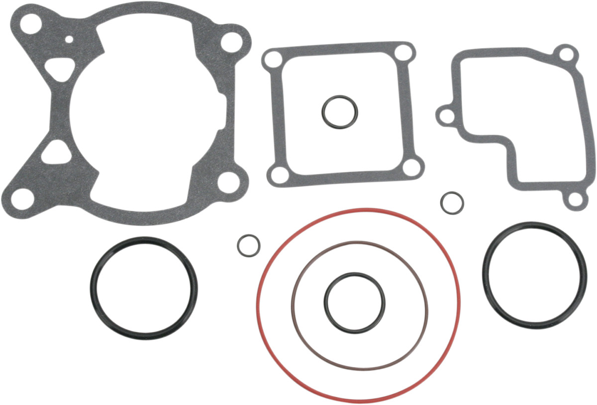 Moose Racing Top End Gasket Kit