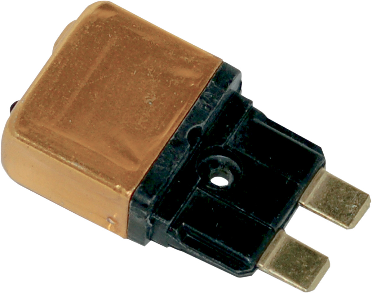 NAMZ Circuit Breaker