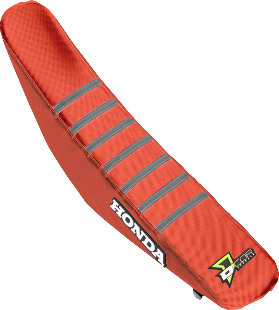 D'COR VISUALS Seat Cover