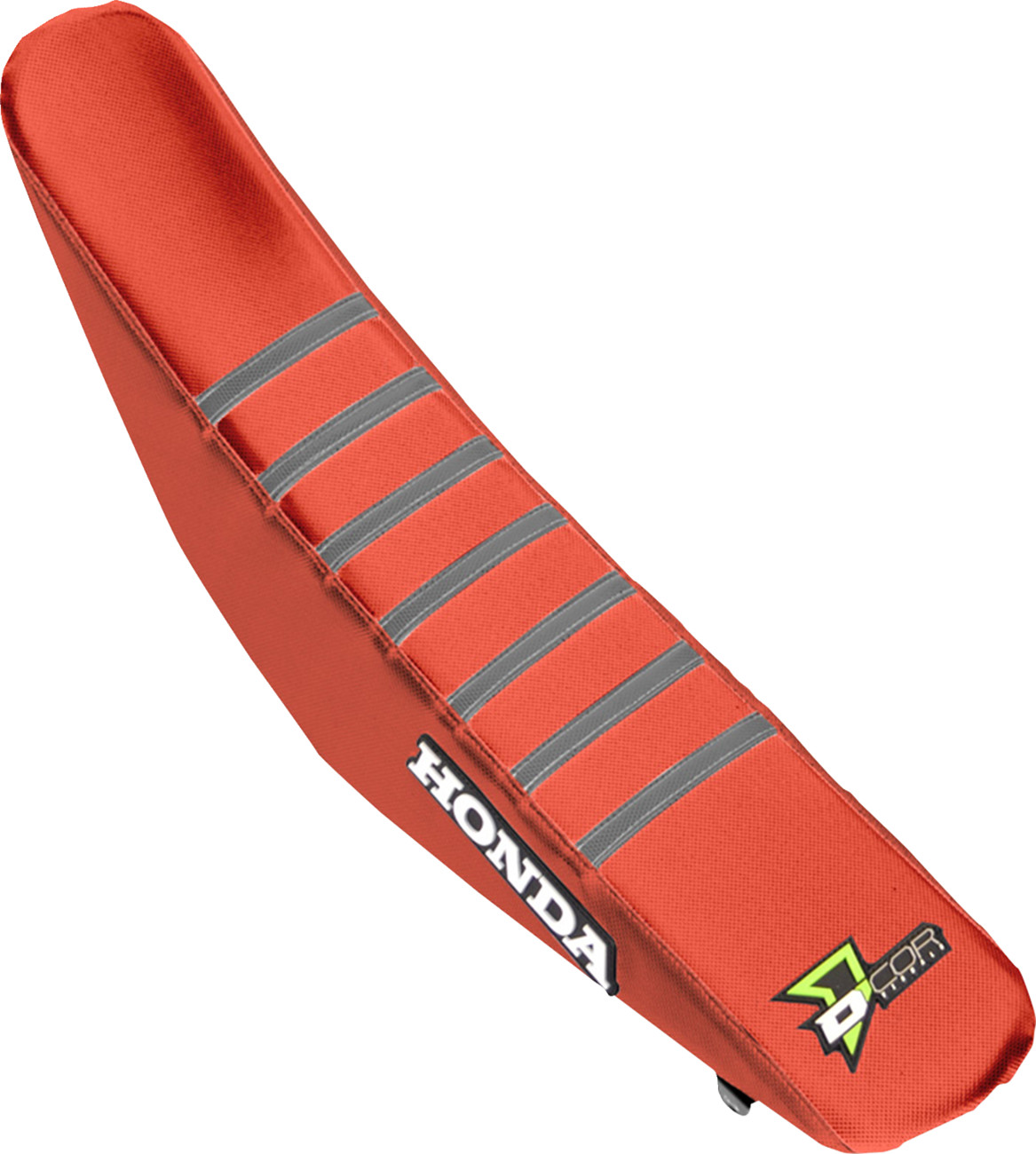 D'COR VISUALS Seat Cover