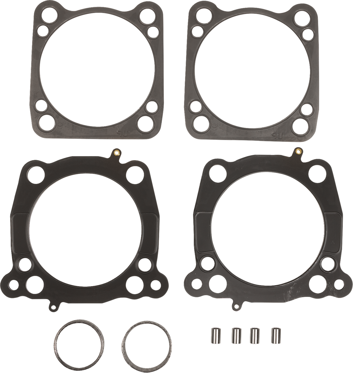S&S CYCLE Gasket Kit