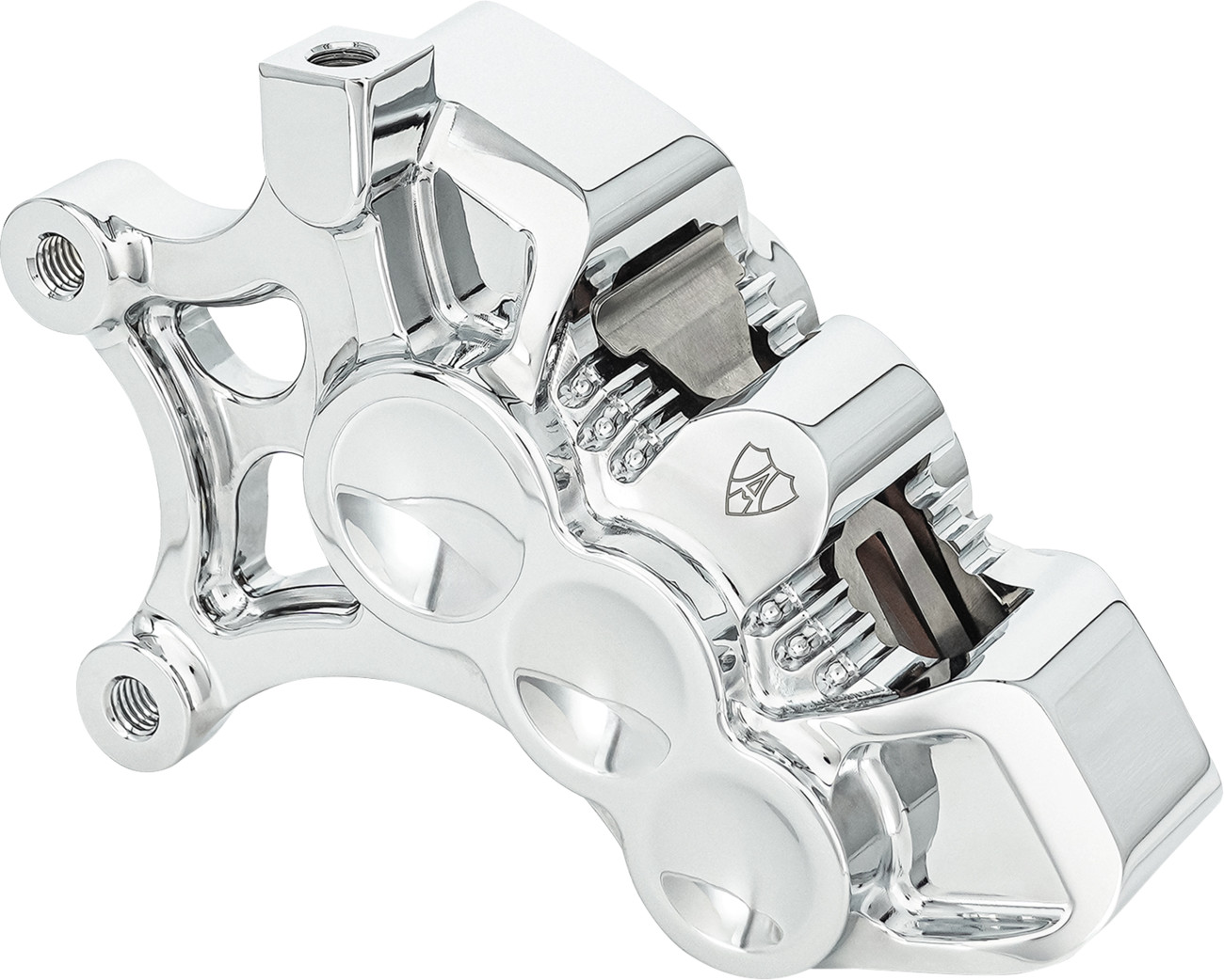 ARLEN NESS Mono Axial Brake Caliper
