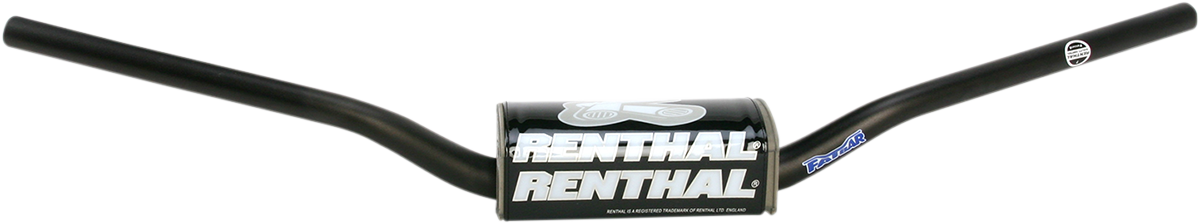 RENTHAL Fatbar™ Handlebar — Fatbar/OEM Replacement Bend