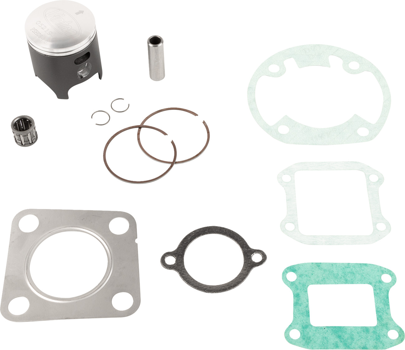 VINTCO Top End Piston Kit
