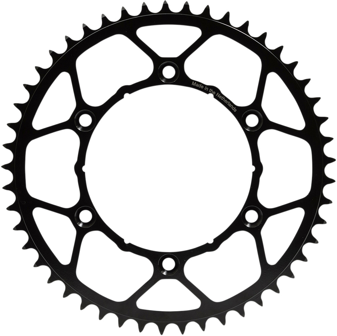 MOTO-MASTER Rear Sprocket