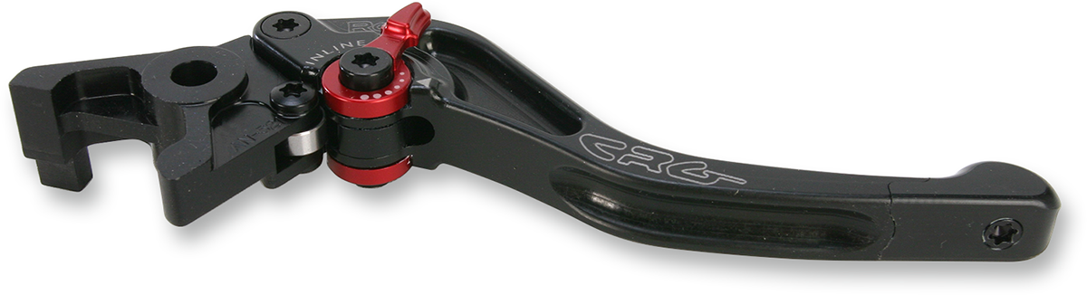 CRG RC2 Shorty Brake Lever