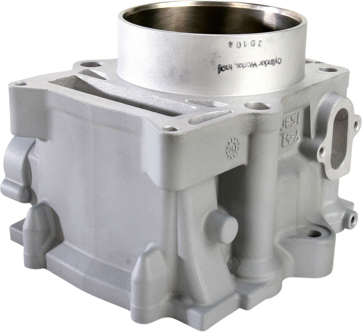 Cylinder works Cylinder - 102.00 mm - Yamaha