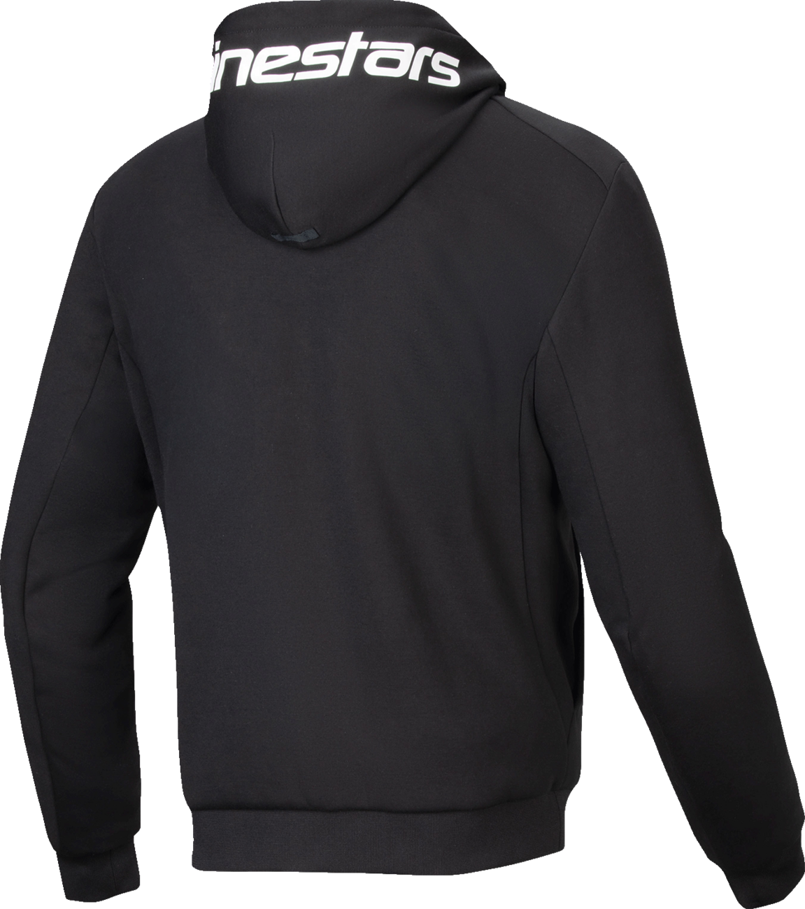 ALPINESTARS Chrome v2 Sport Hoodie