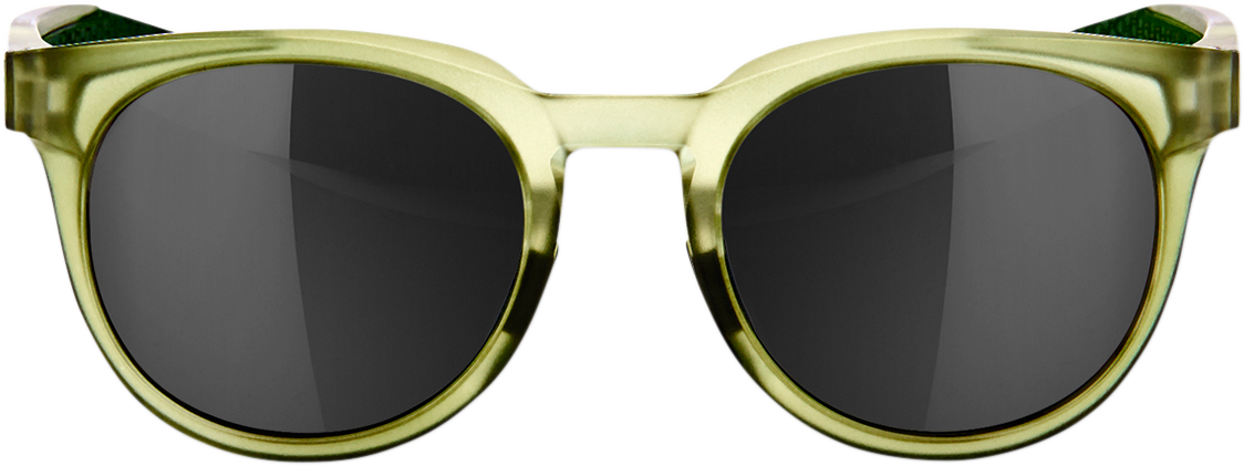 100% Campo Sunglasses