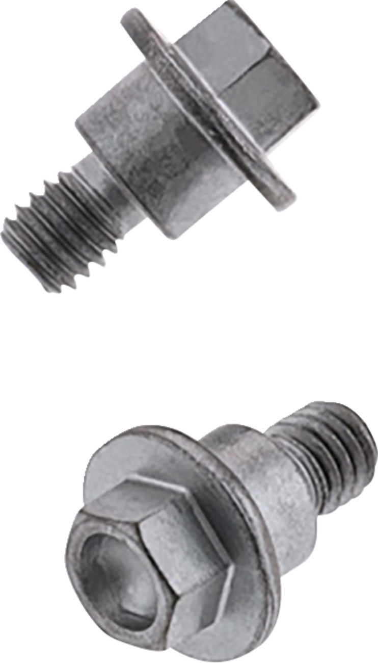 BOLT Euro Style Specialty