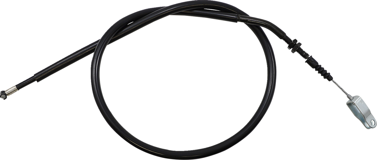 Parking Brake Cable