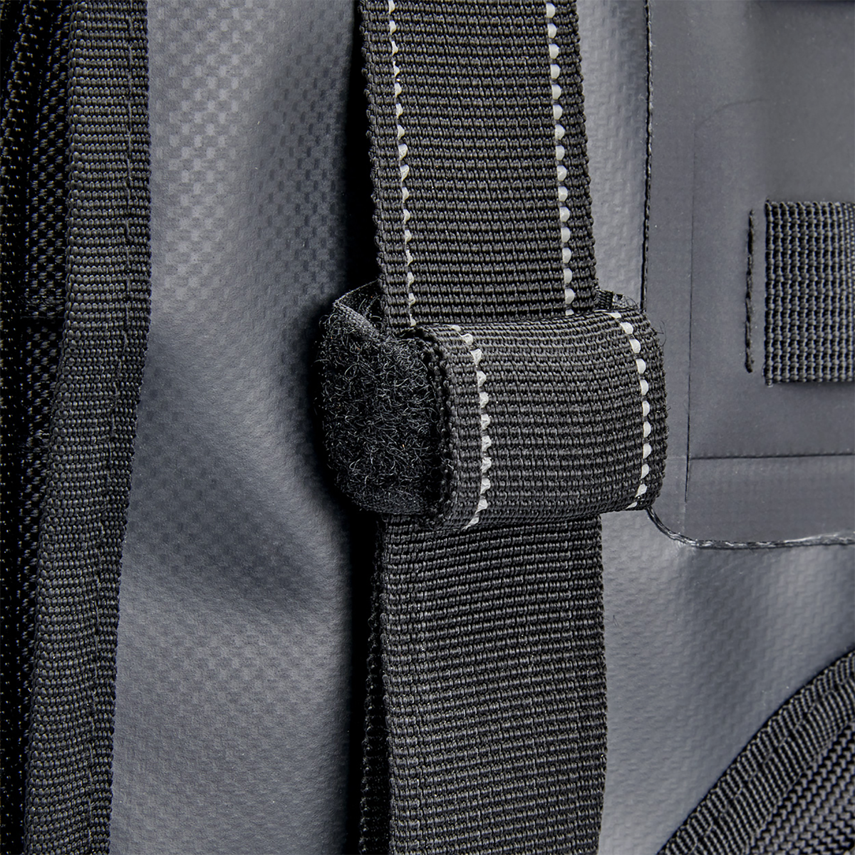 Biltwell Exfil-36 Saddlebags