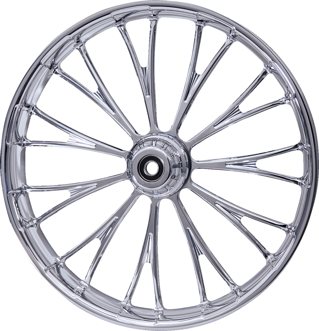 Dynasty Wheel