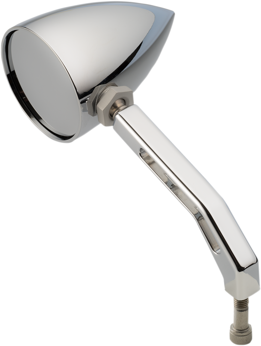 ViewTech V Billet Mirror