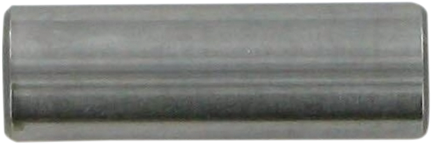 WISECO High-Performance Replacement Wrist Pin