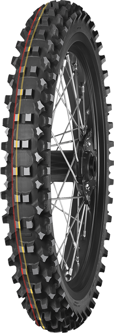Mitas Terra Force MX SM Tires