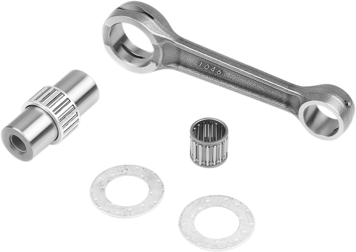 Connecting Rod Kit