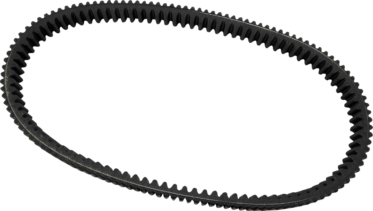 DAYCO PRODUCTS,LLC XTX Snowmobile Belt