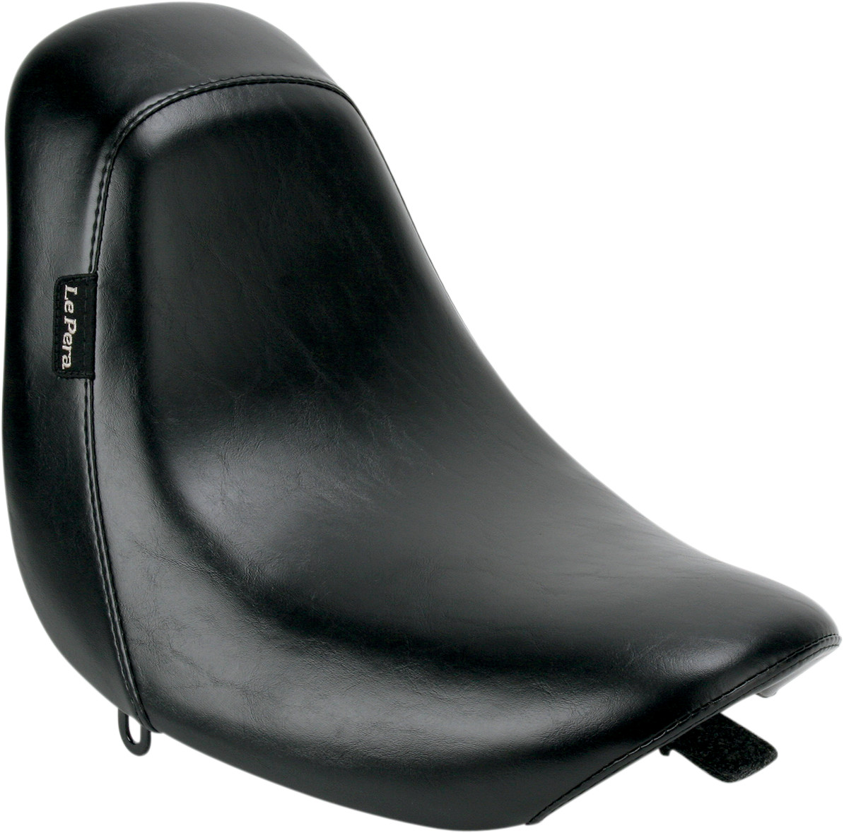 LE PERA Bare Bones Solo Seat