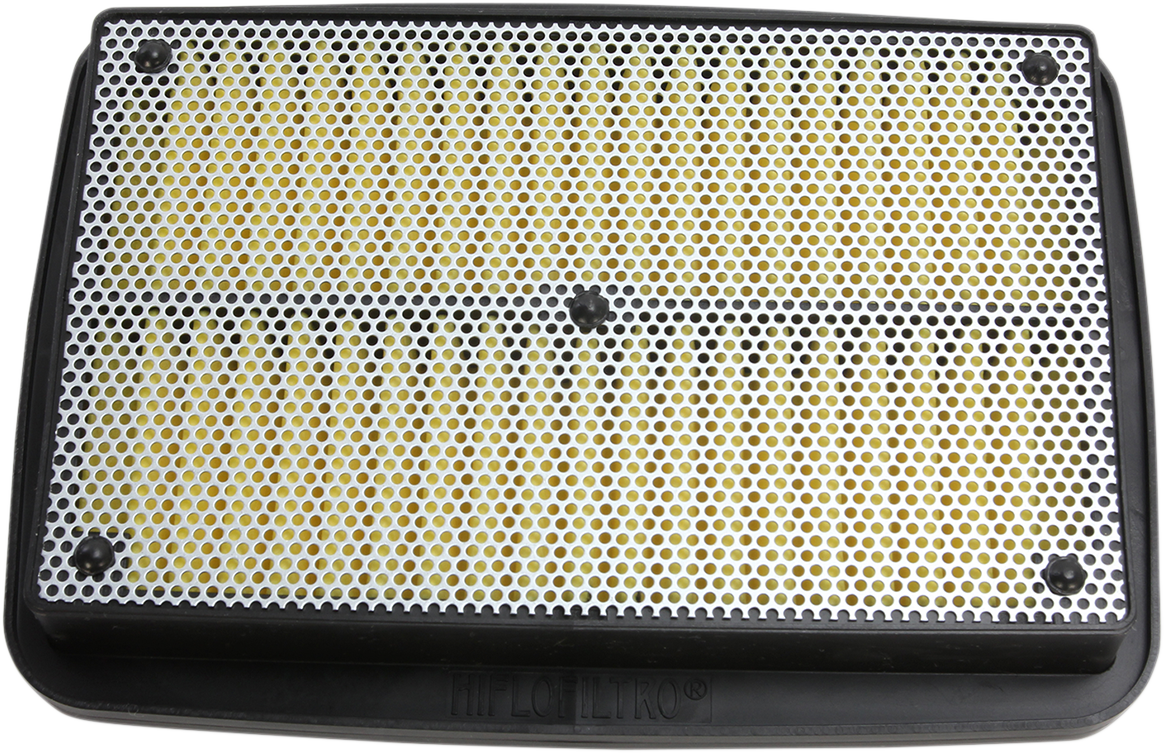 HiFloFiltro Air Filter HFA3621