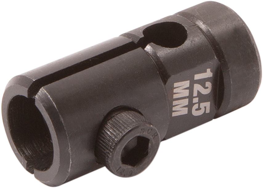 Dowel Puller