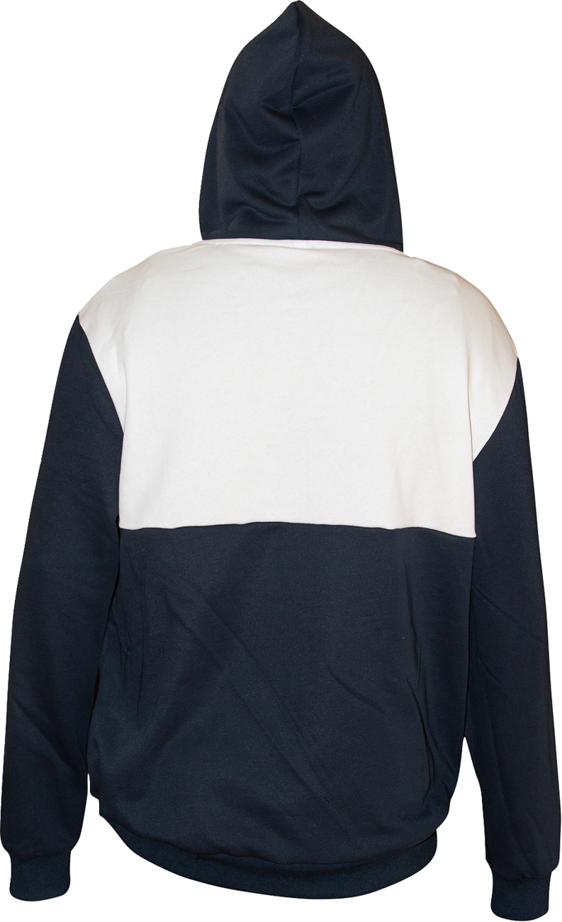 D'COR VISUALS HRC2 Sweatshirt
