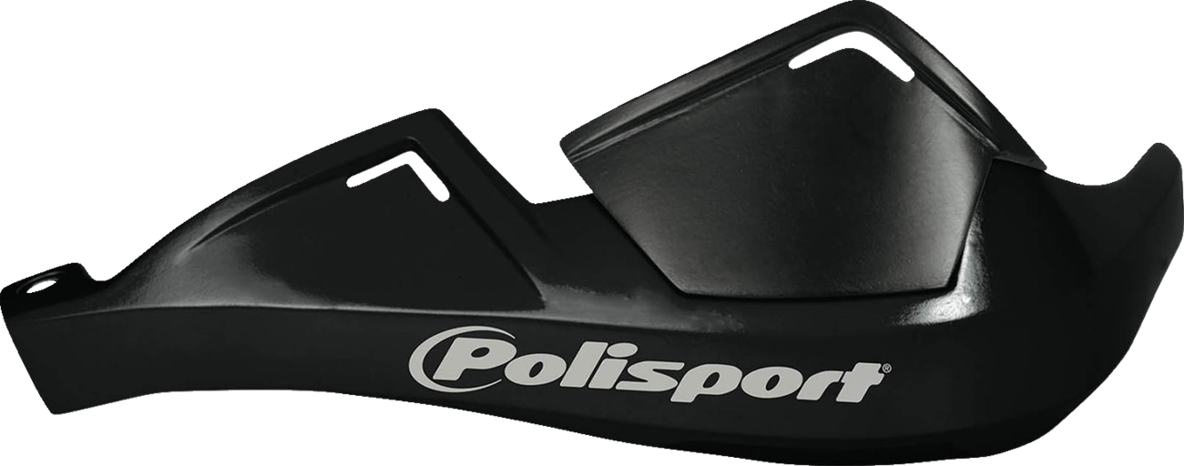 POLISPORT Evolution Integral Handguards