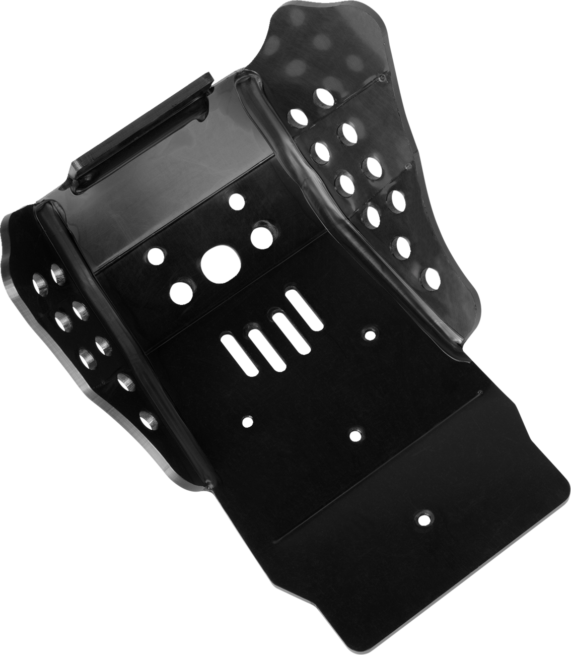 AXP Racing Skid Plate KTM / Husqvarna 250cc-300cc 2023-2025