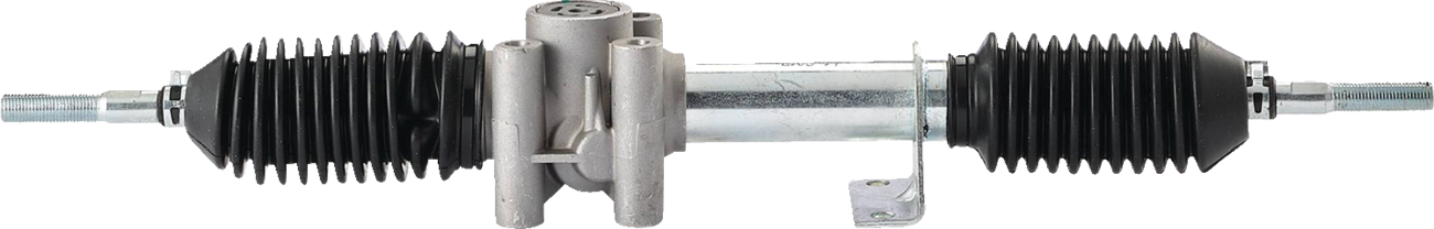 Moose offroad Steering Rack Can-Am
