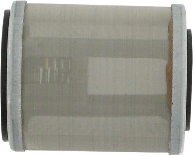 PARTS UNLIMITED Oil Filter — Cartridge