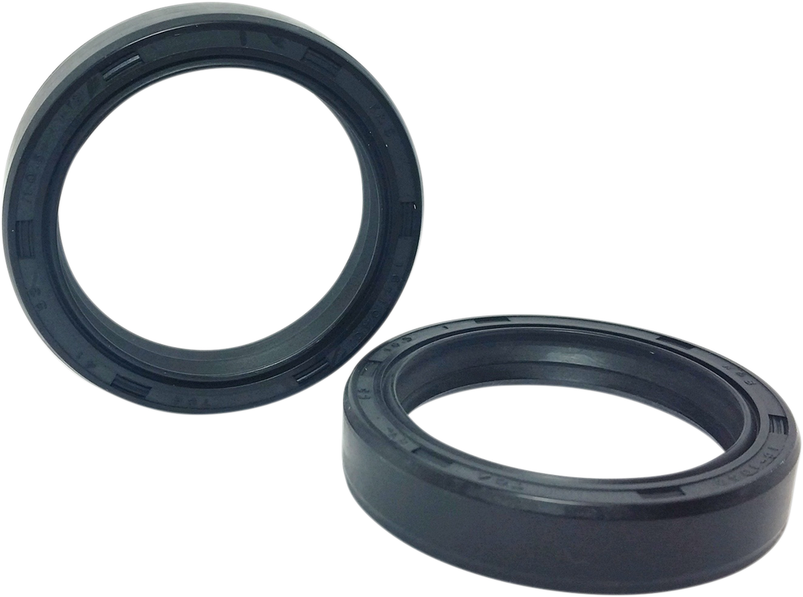 K&S TECHNOLOGIES Fork Seals