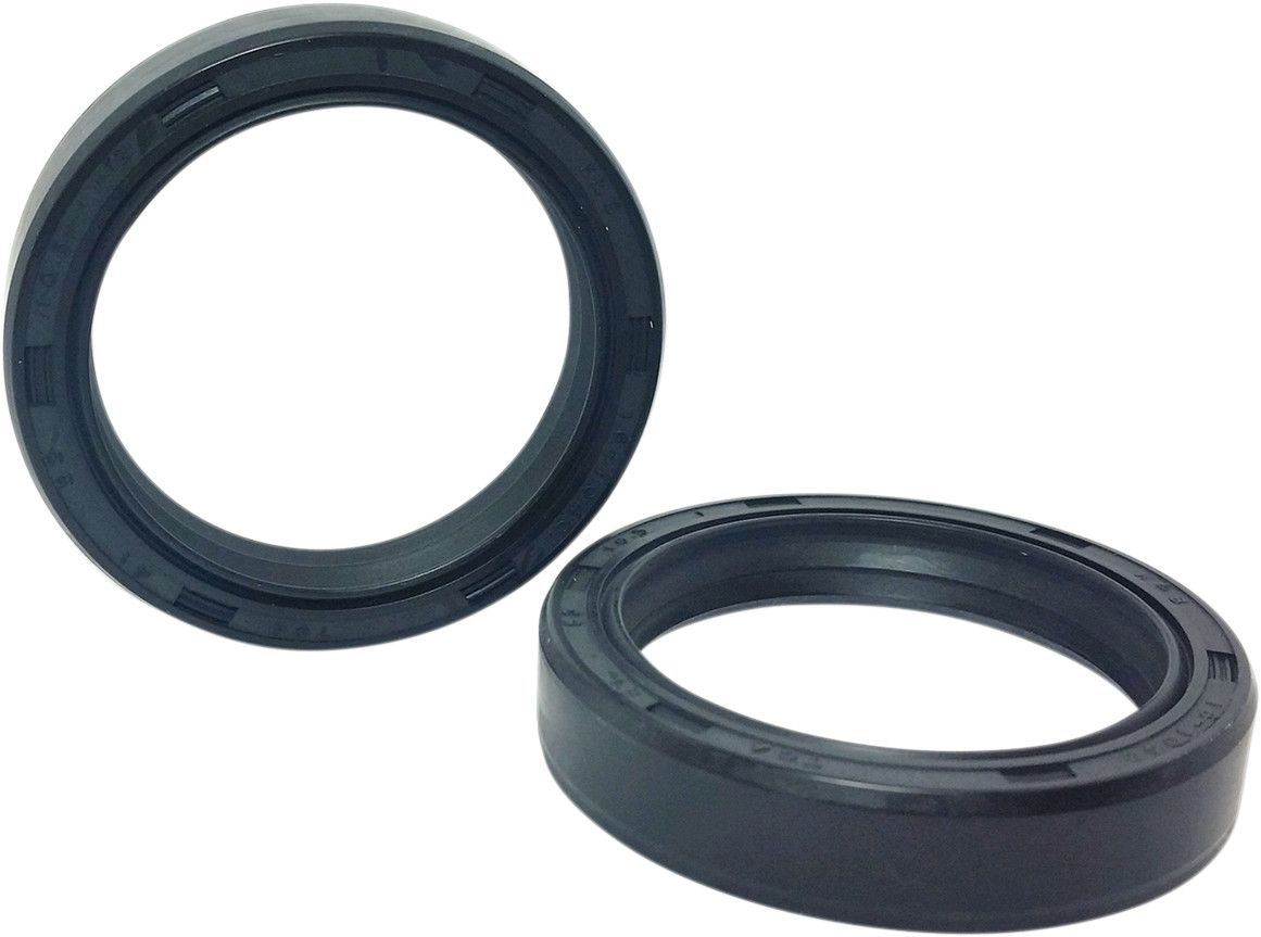 K&S TECHNOLOGIES Fork Seals