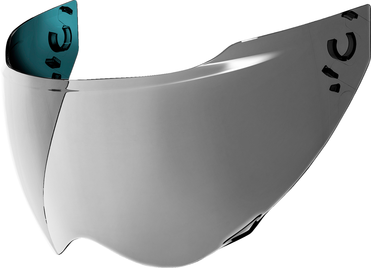 Icon Domain™ Helmet Shield